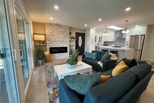 2338 Avenida Sevilla, Laguna Woods, CA 92637 - Photo 2