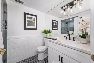 2338 Avenida Sevilla #N, Laguna Woods, CA 92637 - Photo 24