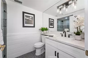 2338 Avenida Sevilla, Laguna Woods, CA 92637 - Photo 24