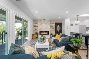 2338 Avenida Sevilla, Laguna Woods, CA 92637 - Photo 6