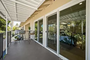2338 Avenida Sevilla, Laguna Woods, CA 92637 - Photo 30