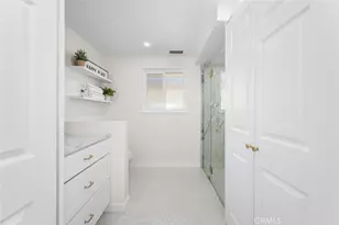 2338 Avenida Sevilla, Laguna Woods, CA 92637 - Photo 30