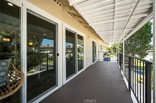 2338 Avenida Sevilla, Laguna Woods, CA 92637 - Photo 34