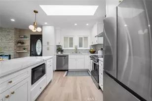 2338 Avenida Sevilla, Laguna Woods, CA 92637 - Photo 16