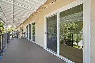 2338 Avenida Sevilla, Laguna Woods, CA 92637 - Photo 32