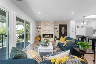 2338 Avenida Sevilla #N, Laguna Woods, CA 92637 - Photo 6