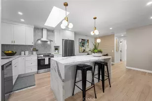 2338 Avenida Sevilla, Laguna Woods, CA 92637 - Photo 2