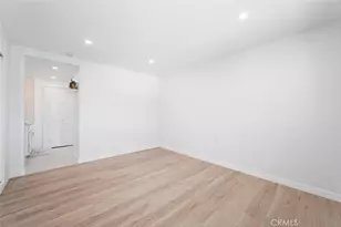 2338 Avenida Sevilla, Laguna Woods, CA 92637 - Photo 26