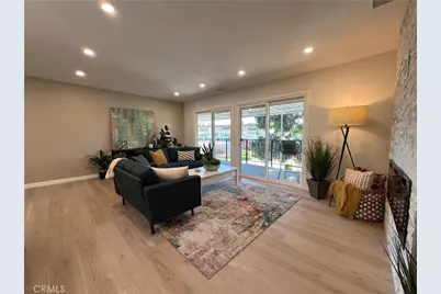 2338 Avenida Sevilla #N, Laguna Woods, CA 92637 - Photo 6