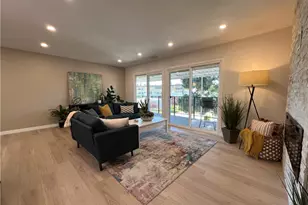 2338 Avenida Sevilla, Laguna Woods, CA 92637 - Photo 6