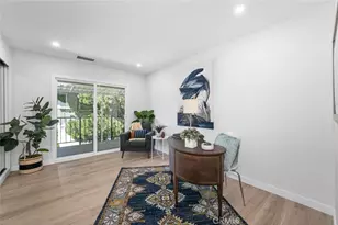 2338 Avenida Sevilla, Laguna Woods, CA 92637 - Photo 16