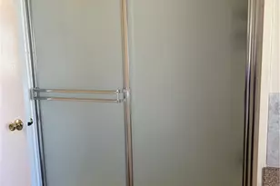 30 Welcome Ln, Seal Beach, CA 90740 - Photo 14