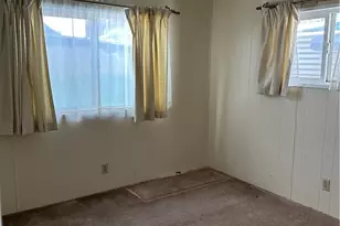 30 Welcome Ln, Seal Beach, CA 90740 - Photo 10