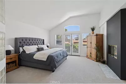 5565 Shady Creek Lane, Yorba Linda, CA 92887 - Photo 24