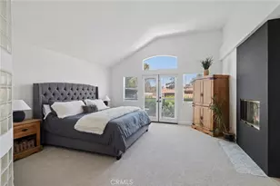 5565 Shady Creek Ln, Yorba Linda, CA 92887 - Photo 24