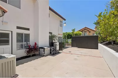 5565 Shady Creek Lane, Yorba Linda, CA 92887 - Photo 22