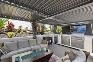 5565 Shady Creek Ln, Yorba Linda, CA 92887 - Photo 20