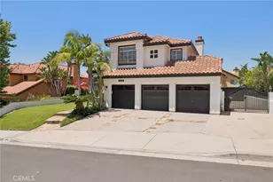 5565 Shady Creek Ln, Yorba Linda, CA 92887 - Photo 34