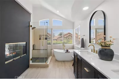 5565 Shady Creek Lane, Yorba Linda, CA 92887 - Photo 28