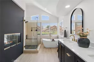 5565 Shady Creek Ln, Yorba Linda, CA 92887 - Photo 28