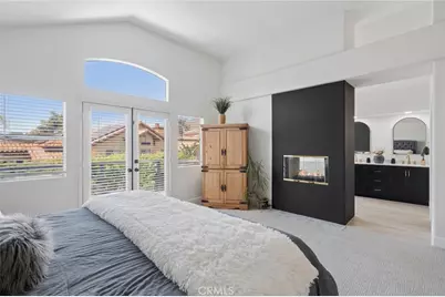 5565 Shady Creek Lane, Yorba Linda, CA 92887 - Photo 26