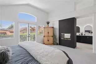 5565 Shady Creek Ln, Yorba Linda, CA 92887 - Photo 26