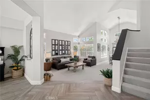 5565 Shady Creek Ln, Yorba Linda, CA 92887 - Photo 2
