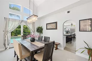5565 Shady Creek Ln, Yorba Linda, CA 92887 - Photo 6