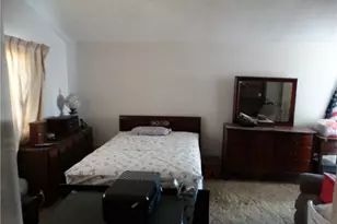 165 S Connie Cir, Anaheim, CA 92806 - Photo 8