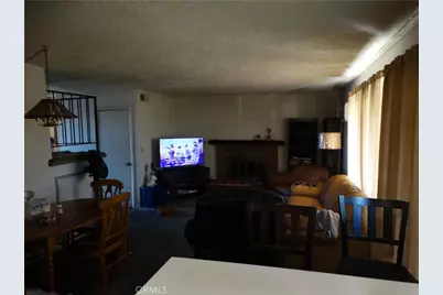 165 S Connie Circle, Anaheim, CA 92806 - Photo 6