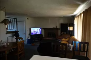 165 S Connie Cir, Anaheim, CA 92806 - Photo 6