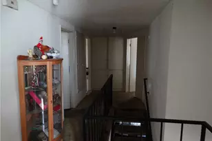 165 S Connie Cir, Anaheim, CA 92806 - Photo 6