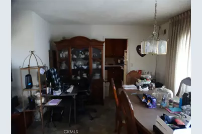 165 S Connie Circle, Anaheim, CA 92806 - Photo 12