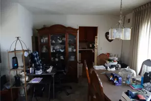 165 S Connie Cir, Anaheim, CA 92806 - Photo 12