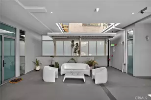 433 Pine Ave, Long Beach, CA 90802 - Photo 36