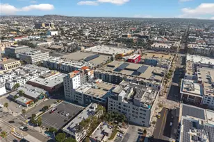 433 Pine Ave, Long Beach, CA 90802 - Photo 48