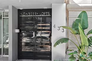 433 Pine Ave, Long Beach, CA 90802 - Photo 40