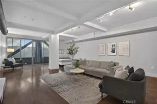 433 Pine Ave, Long Beach, CA 90802 - Photo 1