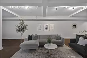 433 Pine Ave, Long Beach, CA 90802 - Photo 6