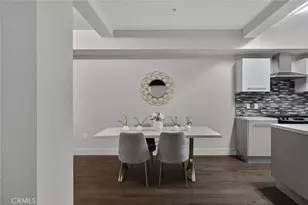 433 Pine Ave, Long Beach, CA 90802 - Photo 8