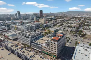 433 Pine Ave, Long Beach, CA 90802 - Photo 42