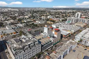 433 Pine Ave, Long Beach, CA 90802 - Photo 52