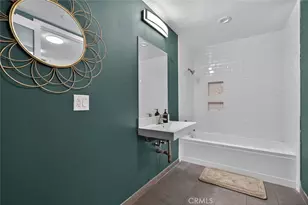 433 Pine Ave, Long Beach, CA 90802 - Photo 22