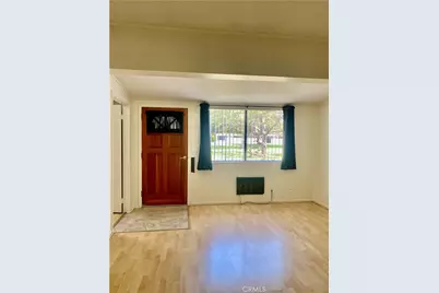 13800 Annadale Dr., M1-40B, Seal Beach, CA 90740 - Photo 8