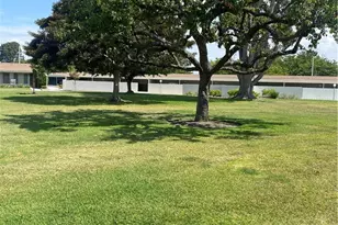 13800 Annadale Dr M1-40B, Seal Beach, CA 90740 - Photo 30