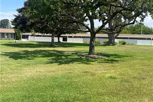 13800 Annadale Dr M1-40B, Seal Beach, CA 90740 - Photo 4