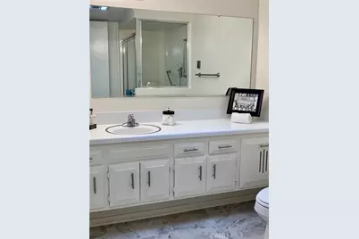 13800 Annadale Dr., M1-40B, Seal Beach, CA 90740 - Photo 22