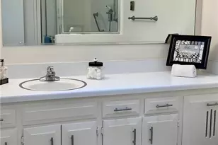 13800 Annadale Dr M1-40B, Seal Beach, CA 90740 - Photo 22