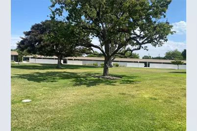 13800 Annadale Dr., M1-40B, Seal Beach, CA 90740 - Photo 28