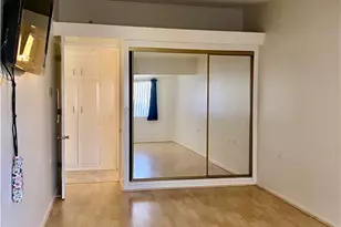 13800 Annadale Dr M1-40B, Seal Beach, CA 90740 - Photo 18